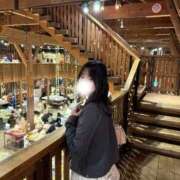 ヒメ日記 2025/11/01 16:02 投稿 なな マリン千葉店