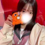 ヒメ日記 2025/11/06 19:22 投稿 なな マリン千葉店