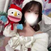 ヒメ日記 2025/11/07 14:25 投稿 なな マリン千葉店