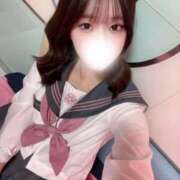 ヒメ日記 2025/11/10 19:12 投稿 なな マリン千葉店