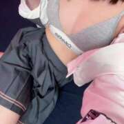 ヒメ日記 2025/11/11 16:42 投稿 なな マリン千葉店