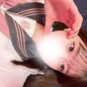 ヒメ日記 2025/11/12 19:12 投稿 なな マリン千葉店