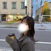 ヒメ日記 2025/11/19 22:32 投稿 なな マリン千葉店