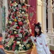 ヒメ日記 2025/11/21 12:50 投稿 なな マリン千葉店