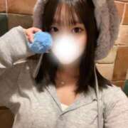 ヒメ日記 2025/11/22 16:42 投稿 なな マリン千葉店