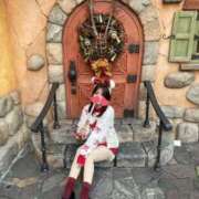 ヒメ日記 2025/11/23 12:22 投稿 なな マリン千葉店