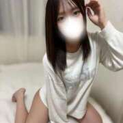 ヒメ日記 2025/11/23 16:42 投稿 なな マリン千葉店