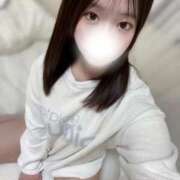 ヒメ日記 2025/11/27 18:02 投稿 なな マリン千葉店