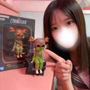 ヒメ日記 2025/11/30 12:52 投稿 なな マリン千葉店