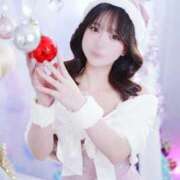 ヒメ日記 2025/12/01 09:33 投稿 なな マリン千葉店