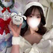 ヒメ日記 2025/12/01 12:52 投稿 なな マリン千葉店