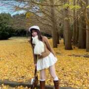 ヒメ日記 2025/12/01 14:52 投稿 なな マリン千葉店