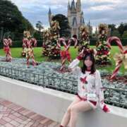 ヒメ日記 2025/12/01 17:30 投稿 なな マリン千葉店