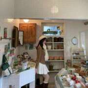 ヒメ日記 2025/12/02 19:45 投稿 なな マリン千葉店