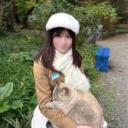 ヒメ日記 2025/12/03 17:22 投稿 なな マリン千葉店