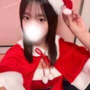 ヒメ日記 2025/12/03 19:52 投稿 なな マリン千葉店