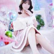 ヒメ日記 2025/12/03 21:56 投稿 なな マリン千葉店