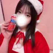 ヒメ日記 2025/12/04 18:22 投稿 なな マリン千葉店