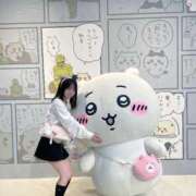 ヒメ日記 2025/12/06 19:52 投稿 なな マリン千葉店