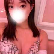 ヒメ日記 2025/12/07 16:10 投稿 なな マリン千葉店