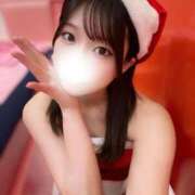 ヒメ日記 2025/12/08 18:22 投稿 なな マリン千葉店