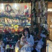 ヒメ日記 2025/12/09 15:52 投稿 なな マリン千葉店