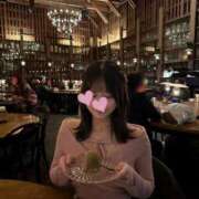 ヒメ日記 2025/12/09 18:32 投稿 なな マリン千葉店