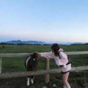 ヒメ日記 2025/12/13 19:13 投稿 なな マリン千葉店