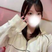 ヒメ日記 2025/12/15 09:12 投稿 なな マリン千葉店