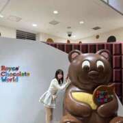 ヒメ日記 2025/12/15 14:32 投稿 なな マリン千葉店