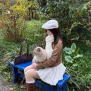 なな 猫ちゃん🐈🐈‍⬛ マリン千葉店