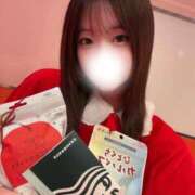 ヒメ日記 2025/12/17 17:20 投稿 なな マリン千葉店