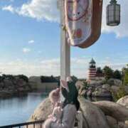 なな 明日𓂃🫧‪ マリン千葉店