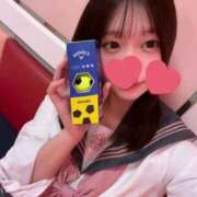 なな 向かってます💭 マリン千葉店