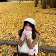 なな 🫧 マリン千葉店