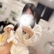 ヒメ日記 2025/06/19 01:14 投稿 ユウリ【淫靡に溶けるカラダ】 秘書コレクション 高松店