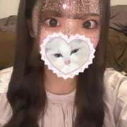 ヒメ日記 2025/02/11 21:48 投稿 レイナ キャンディ(鹿児島)