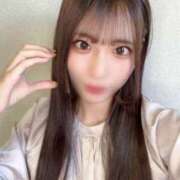 レイナ いっぱい出して♡ キャンディ(鹿児島)