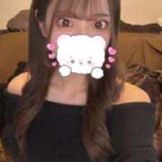 レイナ 今日すっごいかも/// キャンディ(鹿児島)