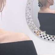 ヒメ日記 2025/02/10 12:34 投稿 こなつ Profile～プロフィール～（那覇）