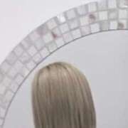 ヒメ日記 2025/02/12 22:50 投稿 こなつ Profile～プロフィール～（那覇）