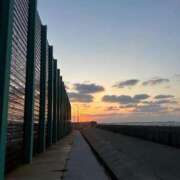 ヒメ日記 2025/02/22 17:50 投稿 こなつ Profile～プロフィール～（那覇）