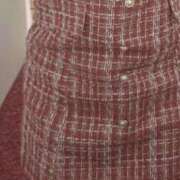 ヒメ日記 2025/03/03 21:09 投稿 こなつ Profile～プロフィール～（那覇）