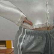 ヒメ日記 2025/03/16 23:03 投稿 こなつ Profile～プロフィール～（那覇）