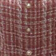 ヒメ日記 2025/03/17 18:57 投稿 こなつ Profile～プロフィール～（那覇）