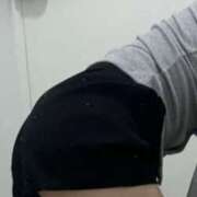 ヒメ日記 2025/03/22 21:48 投稿 こなつ Profile～プロフィール～（那覇）