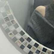 ヒメ日記 2025/04/07 17:18 投稿 こなつ Profile～プロフィール～（那覇）