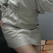 ヒメ日記 2025/04/13 19:18 投稿 こなつ Profile～プロフィール～（那覇）