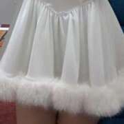 ヒメ日記 2025/04/16 00:18 投稿 こなつ Profile～プロフィール～（那覇）