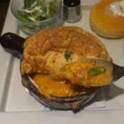 ヒメ日記 2025/04/20 22:34 投稿 こなつ Profile～プロフィール～（那覇）